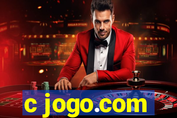 c jogo.com