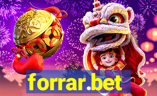 forrar.bet