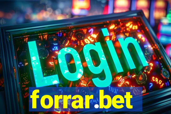 forrar.bet