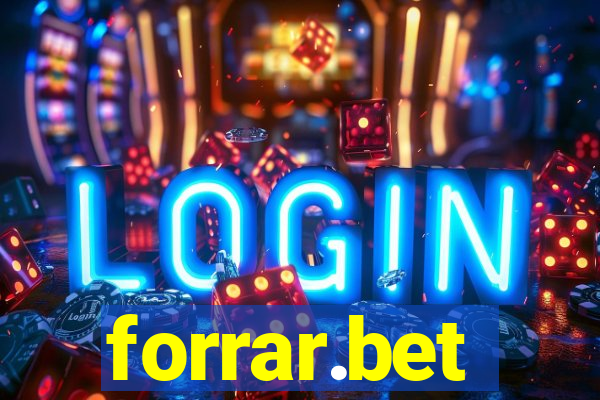 forrar.bet