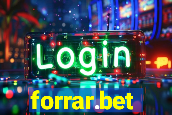 forrar.bet