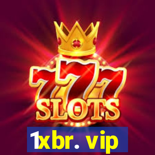 1xbr. vip