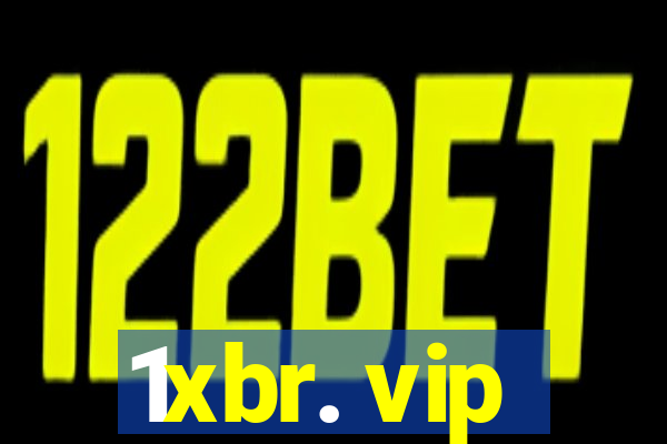 1xbr. vip