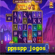 ppsspp jogos download mediafıre