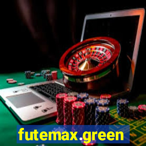 futemax.green