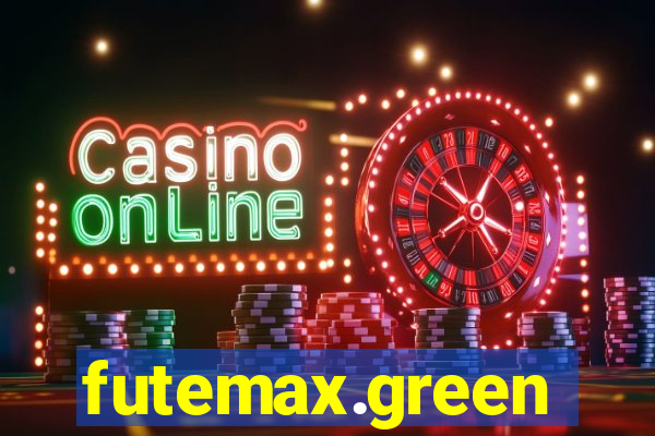 futemax.green
