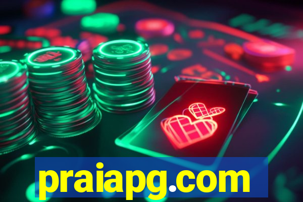 praiapg.com