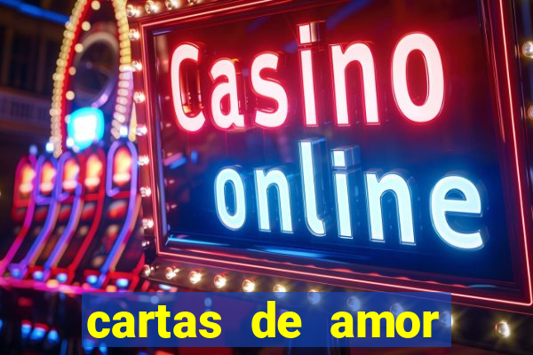 cartas de amor para esposa evangelicas