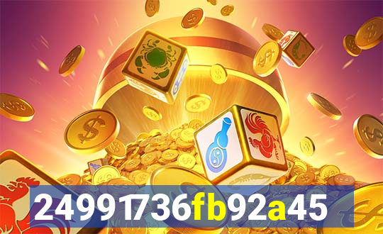 67.game login