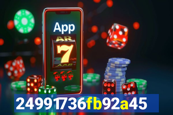 67.game login
