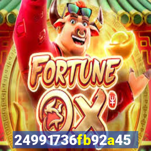 67.game login