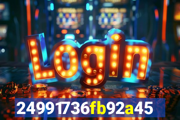 67.game login