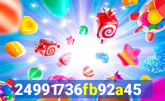 67.game login