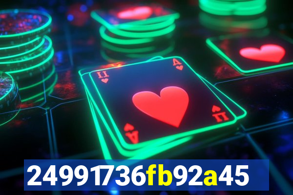 67.game login