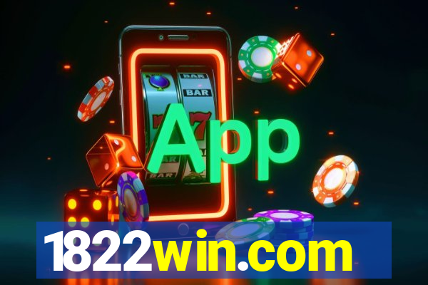 1822win.com