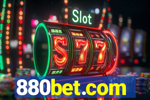 880bet.com