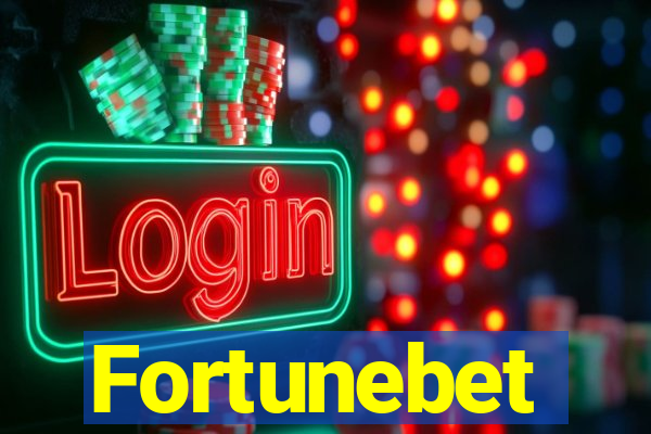 Fortunebet