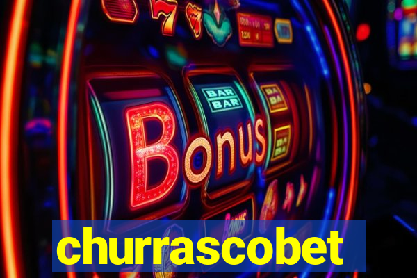 churrascobet