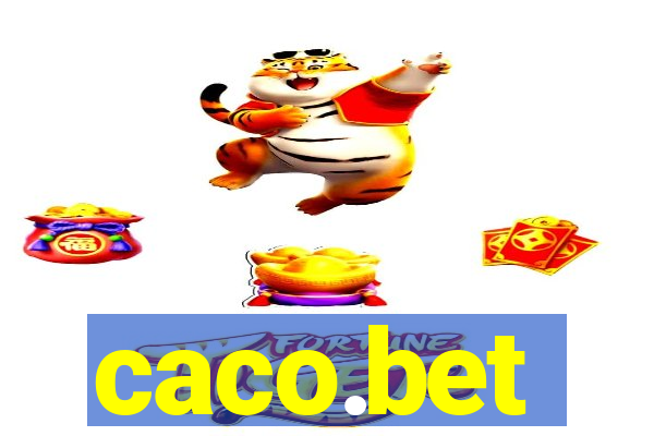 caco.bet