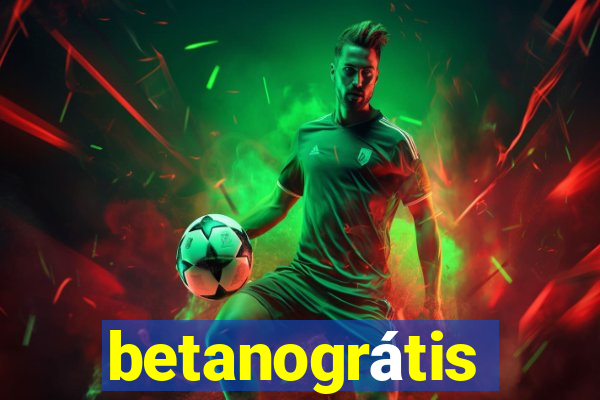 betanográtis