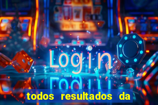 todos resultados da lotomania de 2024