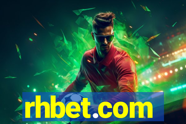 rhbet.com