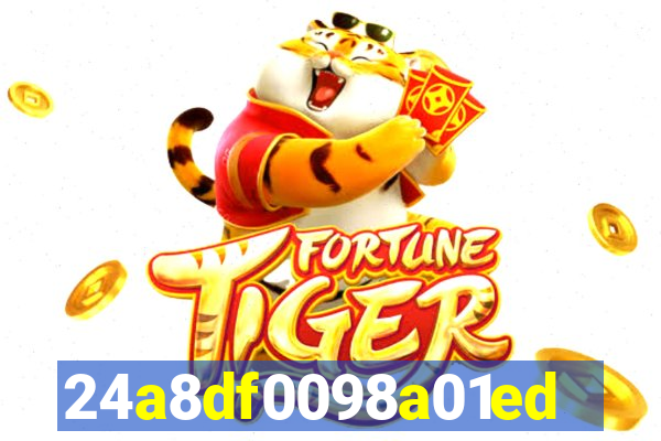 38vbet.com