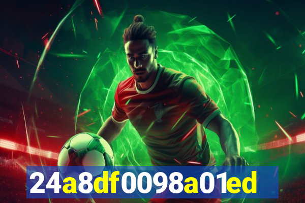 38vbet.com