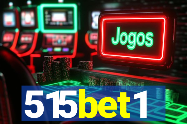 515bet1