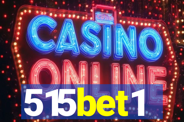 515bet1