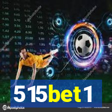 515bet1