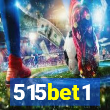 515bet1
