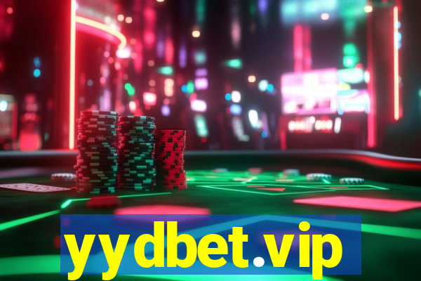 yydbet.vip