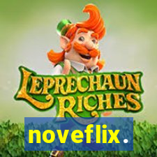 noveflix.