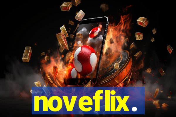 noveflix.
