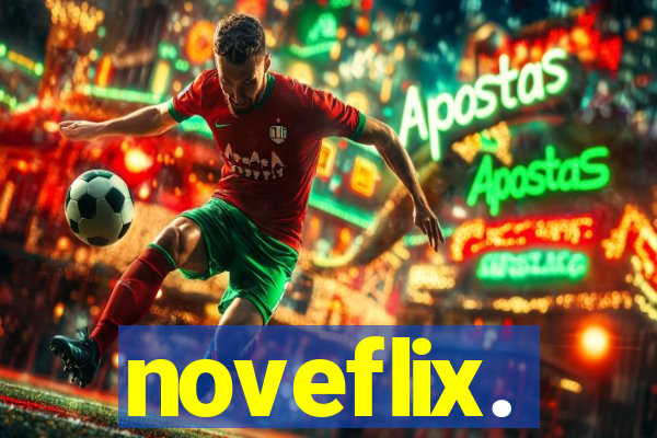 noveflix.
