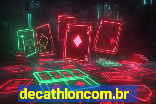 decathloncom.br