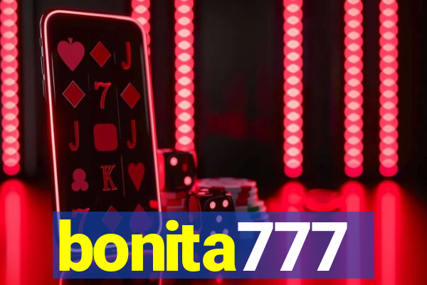 bonita777