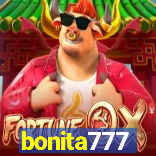 bonita777