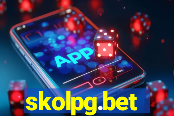 skolpg.bet