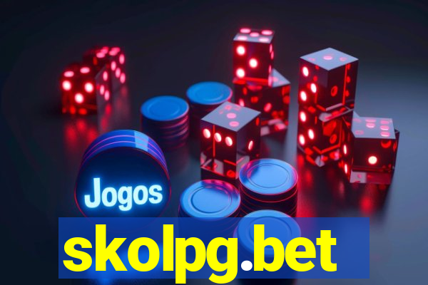 skolpg.bet
