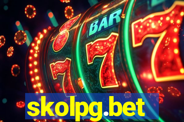 skolpg.bet