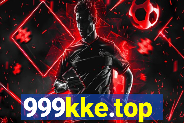 999kke.top
