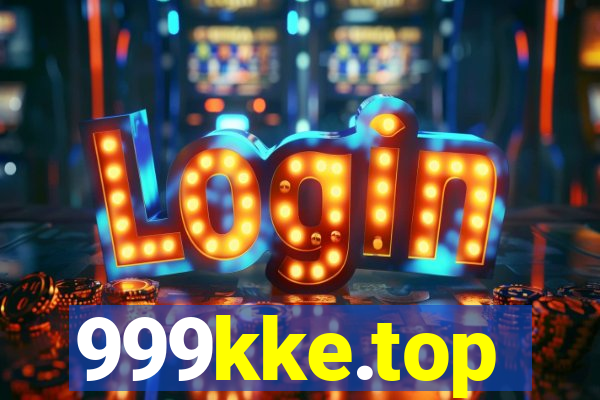 999kke.top