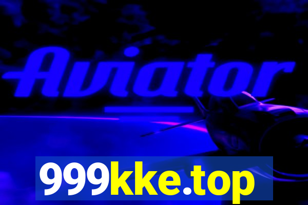 999kke.top