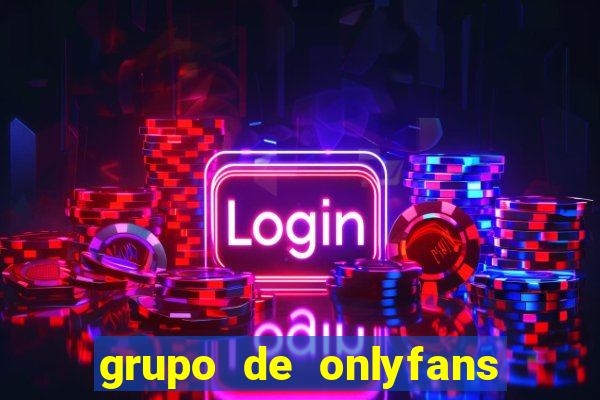 grupo de onlyfans gay telegram