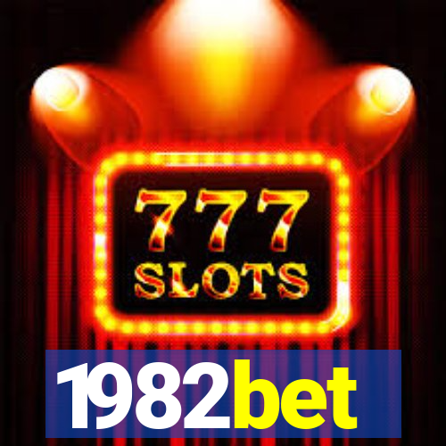1982bet