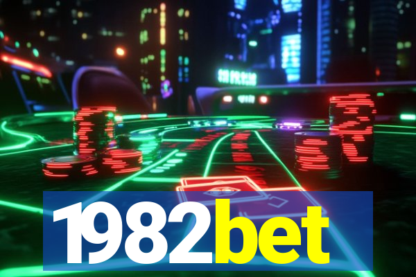 1982bet