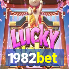1982bet
