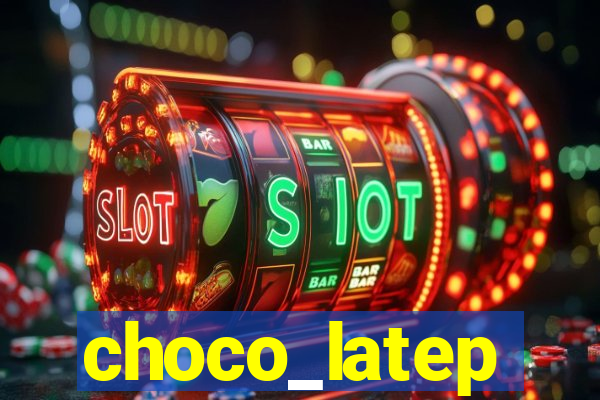 choco_latep